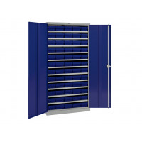 Шкаф инструментальный TC-1995-001100060