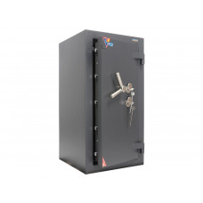 Взломостойкий сейф VALBERG АЛМАЗ 99 KL