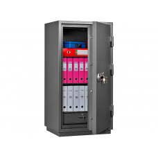 Огнестойкий сейф VALBERG FRS-140.T-KL