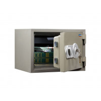 Огнестойкий сейф VALBERG FRS-30 KL