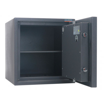 Взломостойкий сейф VALBERG КВАРЦИТ 46