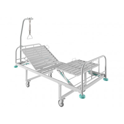 Штанга для подвески ручных опор МД 1