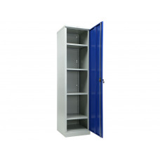 TC шкаф инструментальный TC-1947-000400