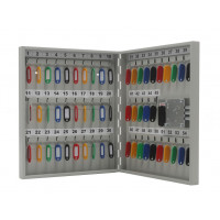 Ключница KEY-55 EL