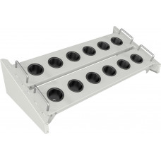 TC полка для ЧПУ SK-50