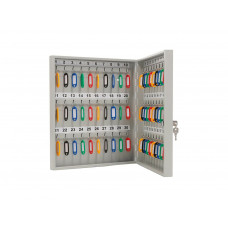 Ключница KEY-60