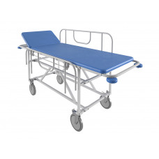 Тележка МД ТБЛ