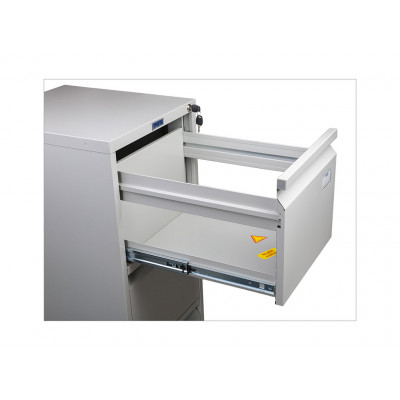 Картотека ПРАКТИК А-42