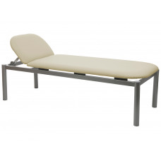 Кушетка медицинская смотровая МД КС-01