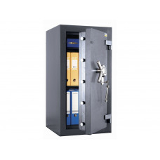 Взломостойкий сейф VALBERG РУБЕЖ 99 EL