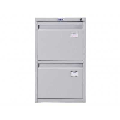 Картотека ПРАКТИК А-42