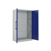 Корпус шкафа HARD 2000