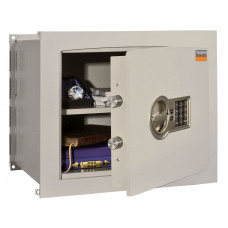Сейф AW-1 3836 EL