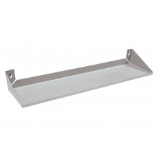 Полка большая LSh
