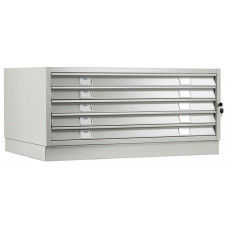 Картотека A0-05/3 (низ)