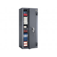 Сейф Рубеж-1668 EL