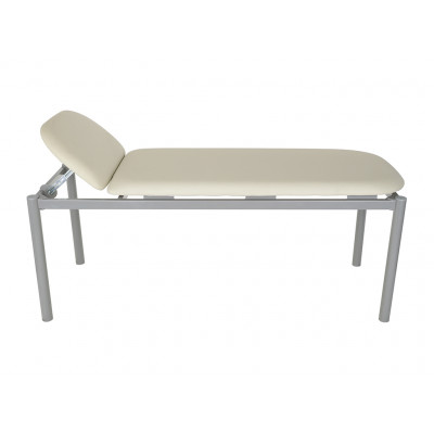 Кушетка медицинская МД КС-02