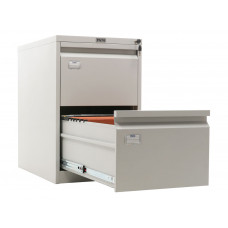 Картотека ПРАКТИК AFC-02