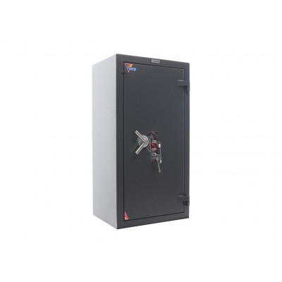 Взломостойкий сейф VALBERG ФОРТ 1368 KL