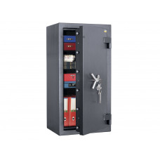 Взломостойкий сейф VALBERG РУБЕЖ 1368 KL
