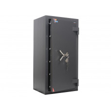 Взломостойкий сейф VALBERG АЛМАЗ 1368 KL