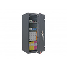 Взломостойкий сейф VALBERG ФОРТ 1368 KL