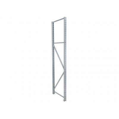 Дополнительная секция MS Pro 250/150x60/5