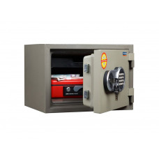 Огнестойкий сейф VALBERG FRS-30 EL