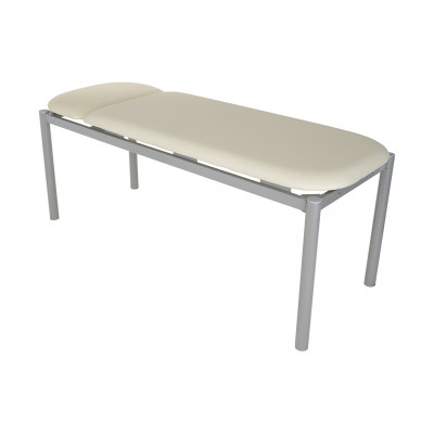 Кушетка медицинская МД КС-02