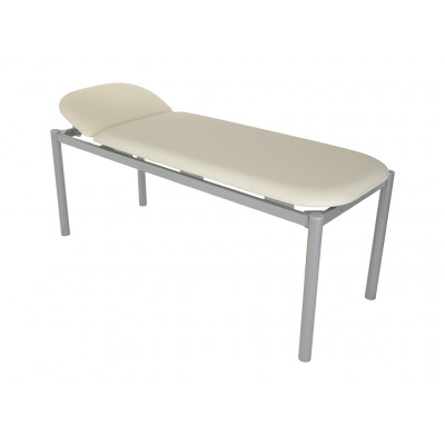 Кушетка медицинская МД КС-02