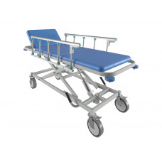 Тележка МД ТБЛ-01