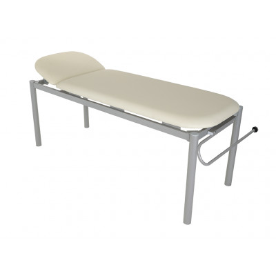 Кушетка медицинская МД КС-02