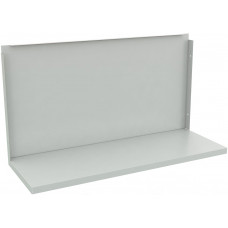 Полка и Стенка WSh-160/1