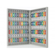 Ключница KEY-80