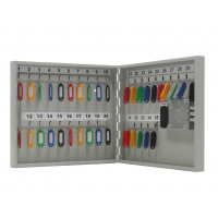 Ключница KEY-35 EL