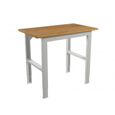 Верстак Expert №203