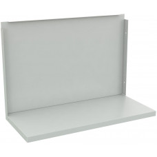 Полка и Стенка Profi WSh-140/1