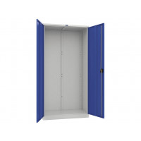 TC шкаф инструментальный TC-1995