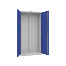 TC шкаф инструментальный TC-1995