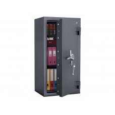 Взломостойкий сейф VALBERG АЛМАЗ 1368 EL