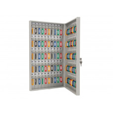 Ключница KEY-100