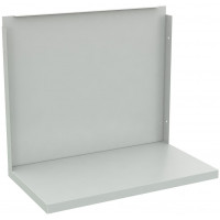 Полка и Стенка WSh-160/2