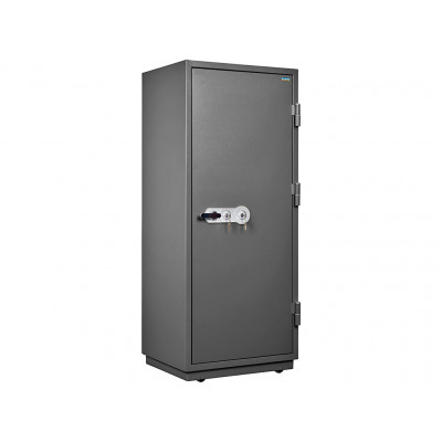 Огнестойкий сейф VALBERG FRS 173.T-KL