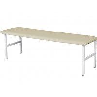 Банкетка терапевтическая МД Б