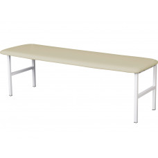 Банкетка терапевтическая МД Б