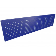 Экран WS-200 без косынок