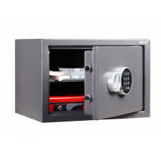Сейф TSN.30-EL