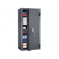 Сейф Рубеж-1685 EL