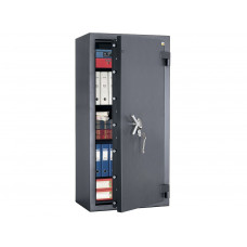 Сейф Рубеж-1685 EL