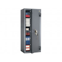 Сейф Алмаз 1668 EL